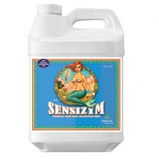 Advanced Nutrients Sensizym 500 ml